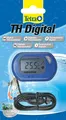 Produktbild: Tetra Digital Thermometer für Aquarien
