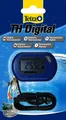 Produktbild: Tetra TH Digital Thermometer