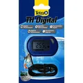 Produktbild: Tetra TH Digital Thermometer mit Fühler - Aquarium Zubehör Aquaristik