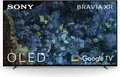 Produktbild: Sony Bravia XR-65A84L 65 Zoll OLED TV 4K Fernseher
