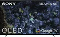 Produktbild: Sony OLED-Fernseher XR65A84LAEP