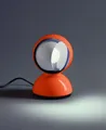 Produktbild: Artemide Eclisse Tavolo Orange 0028050A