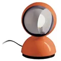 Produktbild: Artemide Eclisse Tischleuchte Orange - Wohnzimmer - 12 - 18