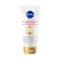 Produktbild: Nivea Luminous630 Anti-Dehnungsstreifen&-Pigmentflecken Body Creme - Jetzt 5€ Rabatt mit dem Code nivea5*
