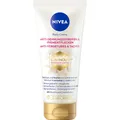 Produktbild: NIVEA Luminous630 Anti-Dehnungsstreifen & -Pigmentflecken Body Creme (Körpercreme, 200 ml) (100307)