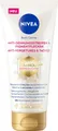 Produktbild: NIVEA LUMINOUS630® ANTI-DEHNUNGSSTREIFEN & PIGMENTFLECKEN Body Creme 200,0 ml 98949