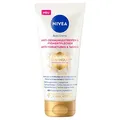 Produktbild: NIVEA LUMINOUS630 ANTI-DEHNUNGSSTREIFEN & PIGMENTFLECKEN Body Creme 200,0 ml