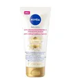 Produktbild: NIVEA Luminous W630 Körpercreme 200 ml
