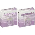 Produktbild: AmmoLa Riechstäbchen