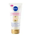 Produktbild: Nivea Körpercreme Anti-Dehnungsstreifen + Pigmentflecken LUMINOUS630® Body Lotion 200ml, Luminous630®
