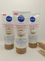 Produktbild: 2x 200 ml Nivea Luminous 630 Body Creme Anti-Dehnungsstreifen & Pigmentflecken