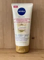 Produktbild: (84,95€/L) Nivea Body Creme Körpercreme Luminous 630 200ml