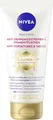 Produktbild: Nivea Luminous 630 Body Creme Anti Dehnungsstreifen 200ml Körperlotion Pflege