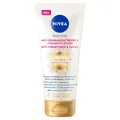 Produktbild: NIVEA LUMINOUS630® ANTI-DEHNUNGSSTREIFEN & PIGMENTFLECKEN Body Creme 200,0 ml
