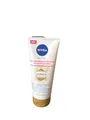 Produktbild: NIVEA Body Creme Luminous 630 Anti-Dehnungsstreifen&-Pigmentflecken 200ml NEU