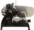 Produktbild: Berkel Red Line RL 300 schwarz Aufschnittmaschine (RSBGL0100000N)