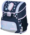 Produktbild: herlitz Schulranzen Loop Plus 'Unicorn Dreams'