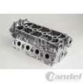 Produktbild: AMC ZYLINDERKOPF für 2.0 TFSI 200 265 272 PS VW GOLF GTI R AUDI S3 TTS RS CUPRA