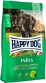 Produktbild: Happy Dog - Sensible India | 4kg