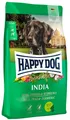 Produktbild: Happy Dog Supreme Sensible India 4 kg Trockenfutter für Hunde