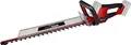 Produktbild: Einhell GE-CH 36/61 Li-Solo Power X-Change Akku Heckenschere 18 V Li-Ion 670 mm (3410965)