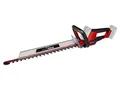 Produktbild: EINHELL Akku-Heckenschere GC-CH 36/61 Li, Solo 3410965