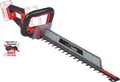 Produktbild: Einhell GE-CH 36/61 Li-Solo Power X-Change Akku Heckenschere 18 V Li-Ion 670 mm (3410965)