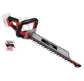 Produktbild: Einhell Akku-Heckenschere Akku-Heckenschere GE-CH 36/61 Li-Solo