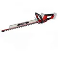 Produktbild: Einhell Akku-Heckenschere GE-CH 36/61 Li-Solo 36V, 61 cm Schnittlänge PXC System