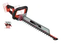 Produktbild: Einhell Akku-Heckenschere GE-CH 36/61 Li-Solo - 3410965