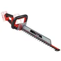 Produktbild: Einhell GE-CH 36/61 Li-Solo Power X-Change Akku-Heckenschere