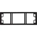 Produktbild: Eaton Dichtung D4-CI