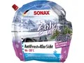Produktbild: SONAX 01314410 Antifrost&KlarSicht bis -20°C Zirbe 3 l