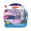 Produktbild: Antifrost + Klarsicht bis -20°C Zirbe 3 Liter Frostschutzmittel SONAX 01314410