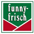 Produktbild: Chipsfrisch Sour Cream Chips 150g knusprig würzig Snack Kartoffelchips
