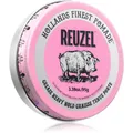 Produktbild: Reuzel Pink Grease Heavy Hold Pomade 95 g