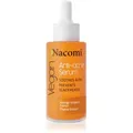 Produktbild: Nacomi Anti-Acne Gesichtsserum gegen Akne 40 ml