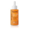 Produktbild: Nacomi Vegan Anti-Acne Serum Anti-acne F (40 ml) (5902539714043)
