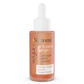 Produktbild: 5902539714043 Vegan Anti-Acne Serum przeciwtrądzikowe serum do twarzy 40ml Nacom