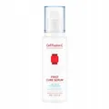 Produktbild: Cell Fusion C First Cure empfindliche Haut kühlt & spendet Feuchtigkeit