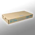 Produktbild: Sharp Resttonerbehälter MX-310HB