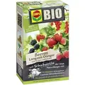 Produktbild: Bio Beeren Langzeit-Dünger mit Schafwolle 750g - Compo