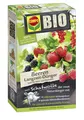 Produktbild: COMPO BIO Beeren Langzeit-Dünger mit Schafwolle