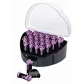 Produktbild: Lockenstab KF40E Fast Curls