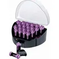 Produktbild: Remington Lockenwickler KF40E