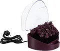 Produktbild: Remington Bigodini elettrici KF40E