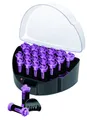 Produktbild: 4008496618613 Hair rollers Inspiratio KF40E Remington