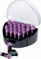 Produktbild: 2 Stk. Remington Lockenwickler KF40E 45250560100 Lockenwickler