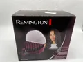 Produktbild: Remington KF40E Aufheizbare Lockenwickler mit Easy-Clip-System #TK2954A-