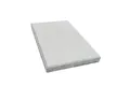 Produktbild: Diephaus Terrassenplatte BETONPLATTE GRAU 50/25/5 CM M. FASE